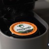 Fresh Roasted Coffee - Peanut Butter Cup Flavored Coffee - 24CT envipods - 2 of 4