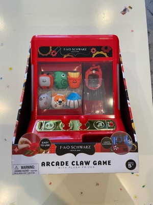 Guest review image 2 of 4, zoom in