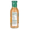 Walden Farms, Street Taco Sauce, Creamy Chipotle, 12 fl oz - 2 of 2