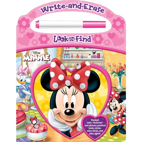 Disney Minnie - By Pi Kids : Target