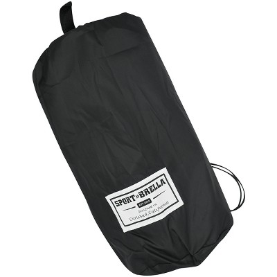 Sport-Brella Sunsoul 75" x 57" Dual Purpose Outdoor Blanket