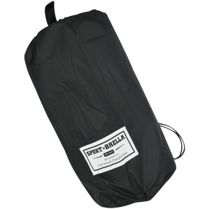 Sport-Brella Sunsoul 75" x 57" Dual Purpose Outdoor Blanket - 1 of 2