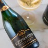 Roederer Estate Brut Sparkling Wine - 750ml Bottle - image 4 of 4