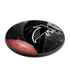 NFL NFC Historic Teams Legendary 15-Watt Wireless Charger - 2 of 4