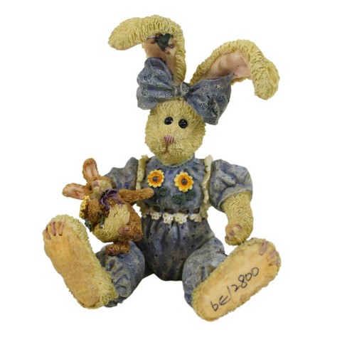 Boyds bears bunny online