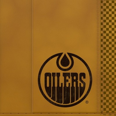 edmonton oilers