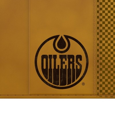 edmonton oilers