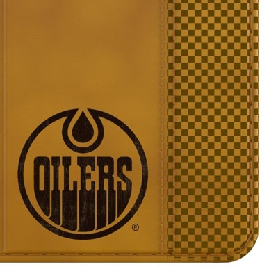 edmonton oilers