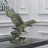 Design Toscano Victory's Eagle Sculpture by Samuel Lightfoot - 2 of 4