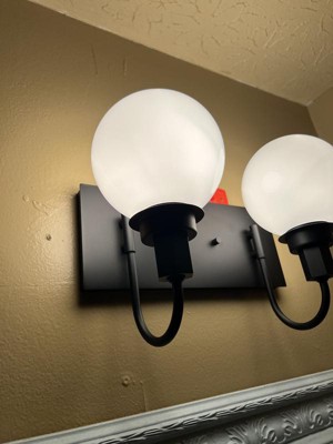 Guest review image 1 of 3, zoom in