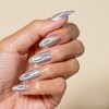 Chillhouse Chill Tips Press on Fake Nails - Chill at the Disco - 24ct - 3 of 4