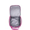 JWorld Duet Kids' 18" Backpack with Detachable Lunch Box - Blue Raspberry - 4 of 4