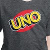 Boys' - UNO - Toddler And Youth Short Sleeve Graphic T-Shirt Short Sleeve Graphic T-Shirt - 2 of 4