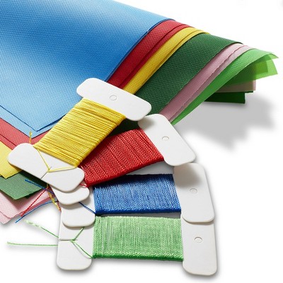 Cloud 9 Royal Slide Inflatable Bounce House with Slide