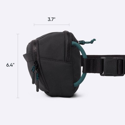 Сумки Owala 3.5L Crossbody The All-Day Messenger - Night Mode — фото 5