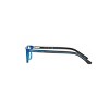 Cat & Jack CA2025 45mm Child Rectangle Sunglasses - 3 of 4