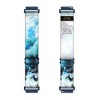 Retail - Focus On The Positive Android Watch Band - 2 of 4