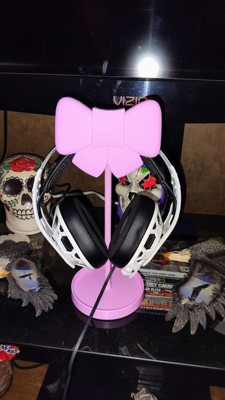 Guest review image 2 of 3, zoom in