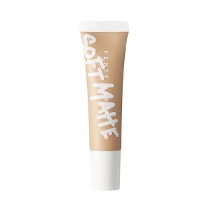 Fenty Snackz by Fenty Beauty by Rihanna Pro Filt'r Mini Soft Matte Longwear Foundation - 0.4oz - Ulta Beauty - 1 of 4