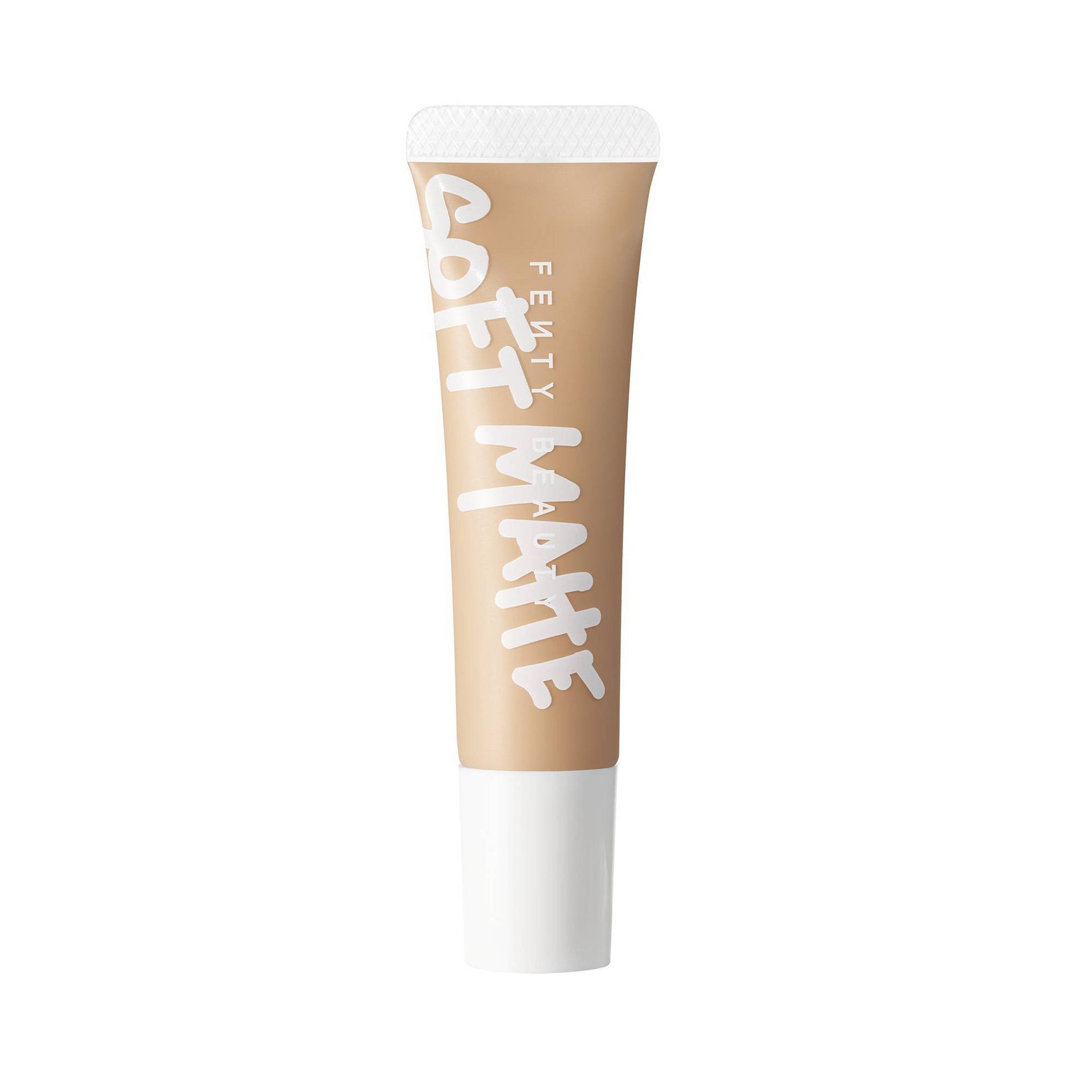 Fenty Snackz by Fenty Beauty by Rihanna Pro Filt'r Mini Soft Matte Longwear Foundation - 260 Neutral -  0.4oz - Ulta Beauty