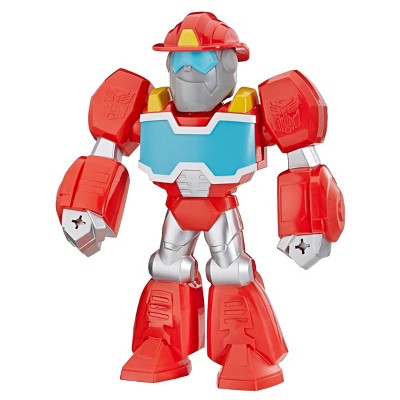 rescue bots toys target