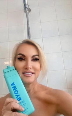 Guest review image 3 of 4, zoom in