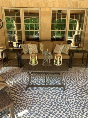 Guest review image 1 of 1, zoom in