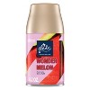 Glade Automatic Spray Air Freshener Wonder Melon - 6.2oz - 2 of 4