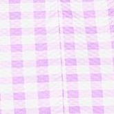 gingham purple