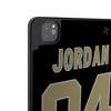 NFL New Orleans Saints Players Game Tactic Tablet Case for Apple iPad - 4 of 4