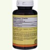 Nature's Blend Ultra Apple Cider Vinegar 600mg Capsules, 90 Ct - 2 of 3