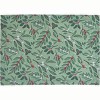 Park Designs Under The Mistletoe Placemat Set Of 4 - 2 of 4