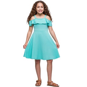slim fit dress slacks Green Mother of The Bride Dress Elegant Casual V Neck Floor Length Chiffon 3 4 Length Sleeve with Crystals 2025 main image 1