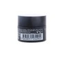 Kiehl's Age Defender Eye Repair, 0.5 oz - 4 of 4