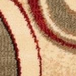 ivory/multi