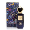 Ard Al Zaafaran Midnight Oud Eau de Parfum for Everyone N/A 3.4 Oz - 3 of 3