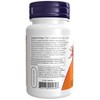 Biotin 1000mcg by Now Foods  -  100 Capsule - 3 of 3