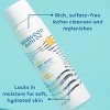 The Seaweed Bath Co. Citrus Vanilla Body Wash - 12 fl oz - 3 of 4