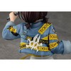 Kotobukiya - Kotobukiya - Girls Band Cry - Nina Iseri PVC Figure - 3 of 4