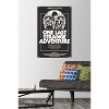 Trends International Netflix Stranger Things: Season 5 (2025) - One Last Adventure Unframed Wall Poster Prints - 2 of 4