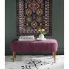 Levi Bench - MCR4609 - Safavieh - 2 of 4