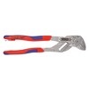 Knipex with Tether Attachment Point Chromium-Vanadium Steel 86 05 250 T Pliers Wrenches 9.84" : KNIPEX : KNIPEX - 2 of 4