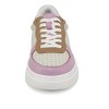Jslides Casual Sneaker FELIX - 3 of 4