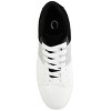 Journee Collection Women's Auburn Sneaker - 4 of 4