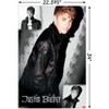 Trends International Justin Bieber - Cutie Unframed Wall Poster Prints - 3 of 4