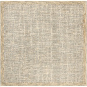 Abstract ABT220 Hand Tufted Indoor Rugs - Safavieh - 1 of 4