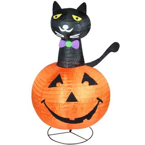 ac 185 Personalized Address Labels Haunted House Halloween Buy 3 get 1 free 