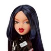 Bratz Scorchin' Sasha Fashion Doll with Accessories - 4 of 4