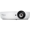 Optoma Technology EH470 5000-Lumen Full HD Education & Corporate DLP Projector - 2 of 4
