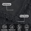 Kritter Planet Waterproof Pet Blanket for Dog Cat - Reversible Cover Blanket for Couch Bed, Ideal Furniture Protector for All Pets - 4 of 4